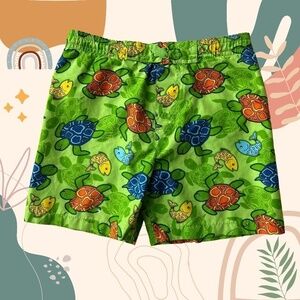 Circo 18  month swim shorts